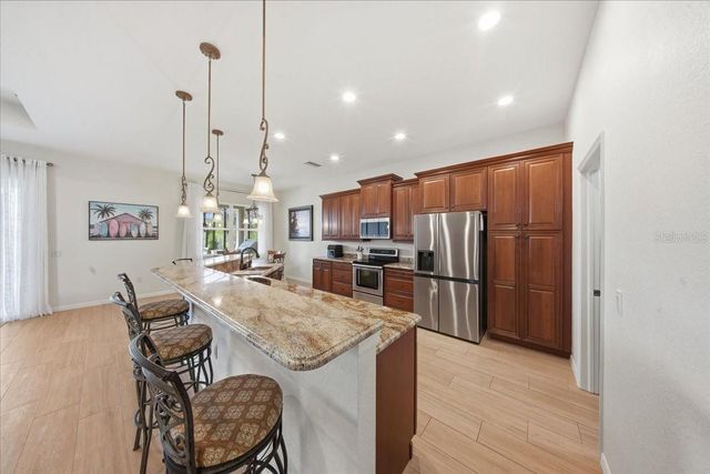 4193 STONE CREEK LOOP, Lake Wales, FL 33859