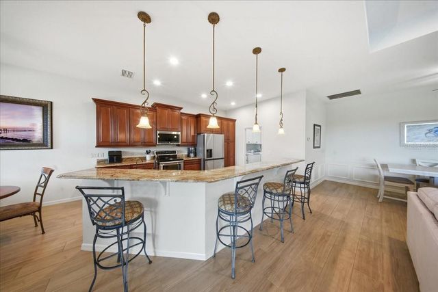 4193 STONE CREEK LOOP, Lake Wales, FL 33859