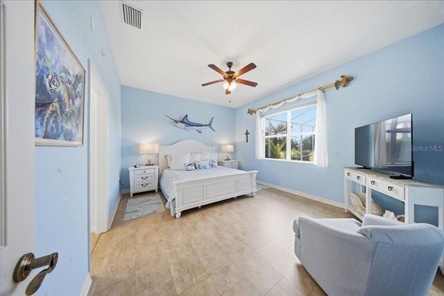 4193 STONE CREEK LOOP, Lake Wales, FL 33859