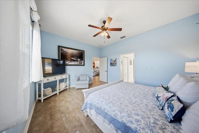 4193 STONE CREEK LOOP, Lake Wales, FL 33859