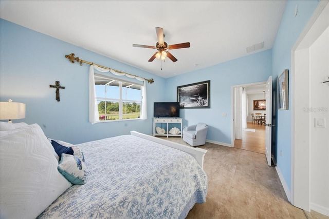 4193 STONE CREEK LOOP, Lake Wales, FL 33859