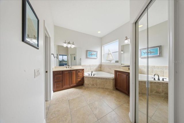 4193 STONE CREEK LOOP, Lake Wales, FL 33859