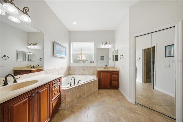 4193 STONE CREEK LOOP, Lake Wales, FL 33859