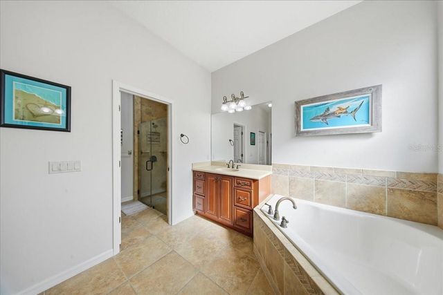 4193 STONE CREEK LOOP, Lake Wales, FL 33859