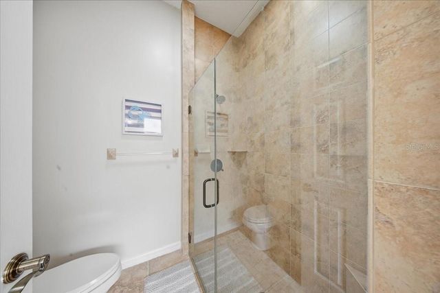 4193 STONE CREEK LOOP, Lake Wales, FL 33859