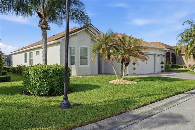 4193 STONE CREEK LOOP, Lake Wales, FL 33859