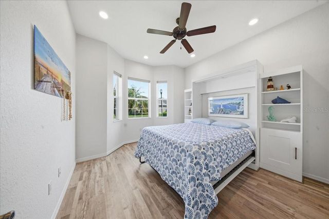 4193 STONE CREEK LOOP, Lake Wales, FL 33859