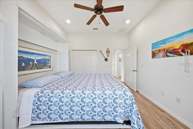 4193 STONE CREEK LOOP, Lake Wales, FL 33859