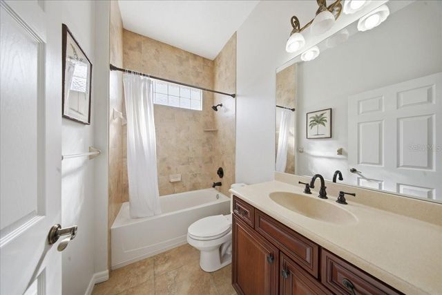 4193 STONE CREEK LOOP, Lake Wales, FL 33859