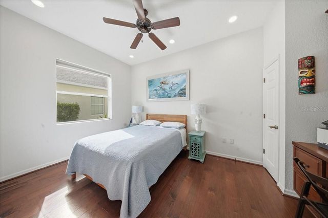 4193 STONE CREEK LOOP, Lake Wales, FL 33859