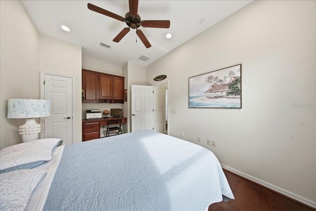 4193 STONE CREEK LOOP, Lake Wales, FL 33859