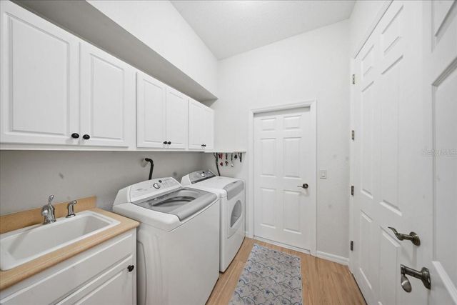 4193 STONE CREEK LOOP, Lake Wales, FL 33859