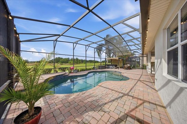 4193 STONE CREEK LOOP, Lake Wales, FL 33859