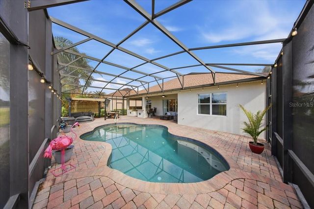 4193 STONE CREEK LOOP, Lake Wales, FL 33859