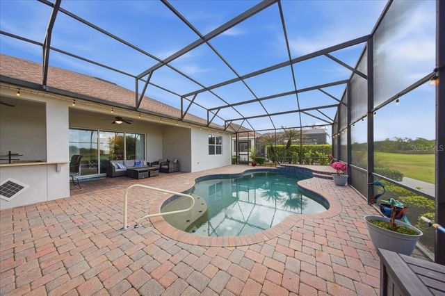 4193 STONE CREEK LOOP, Lake Wales, FL 33859