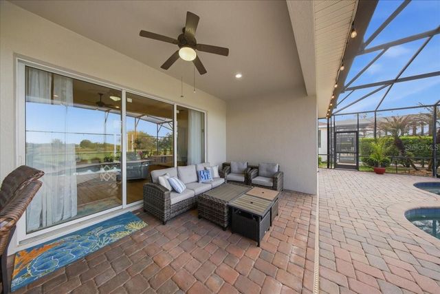 4193 STONE CREEK LOOP, Lake Wales, FL 33859