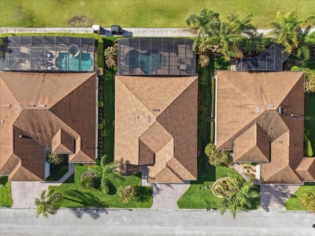 4193 STONE CREEK LOOP, Lake Wales, FL 33859