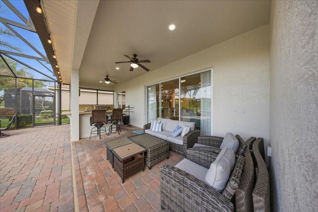 4193 STONE CREEK LOOP, Lake Wales, FL 33859