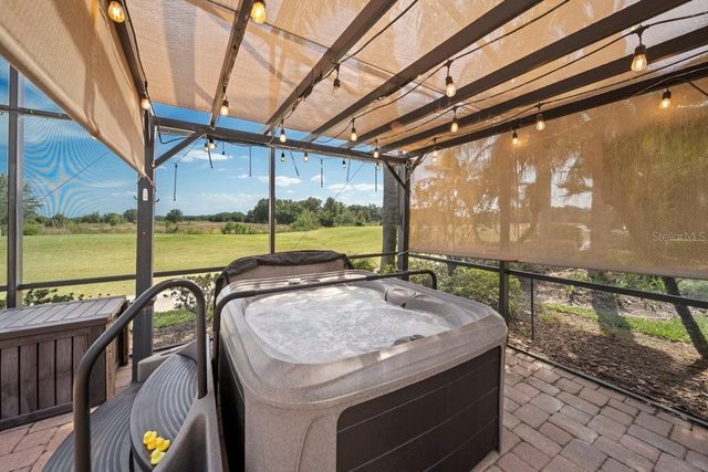 4193 STONE CREEK LOOP, Lake Wales, FL 33859