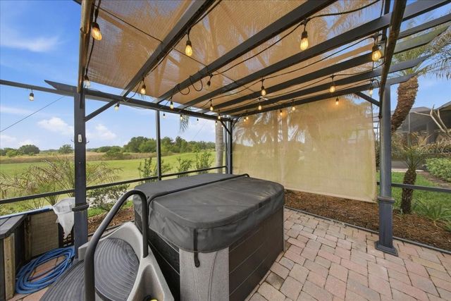 4193 STONE CREEK LOOP, Lake Wales, FL 33859