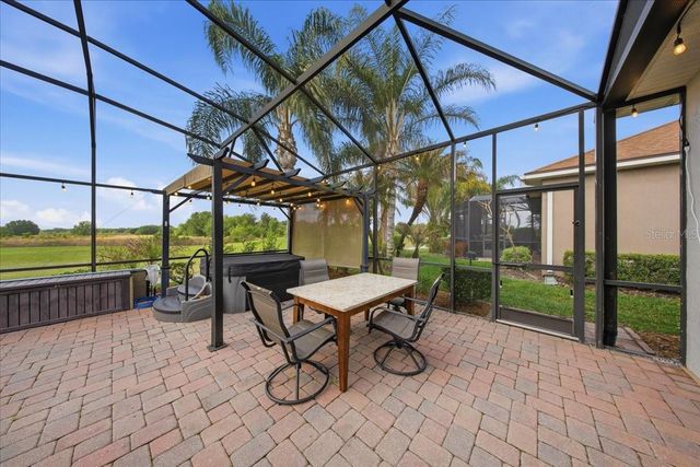 4193 STONE CREEK LOOP, Lake Wales, FL 33859