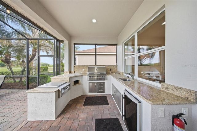 4193 STONE CREEK LOOP, Lake Wales, FL 33859