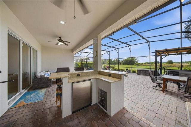 4193 STONE CREEK LOOP, Lake Wales, FL 33859