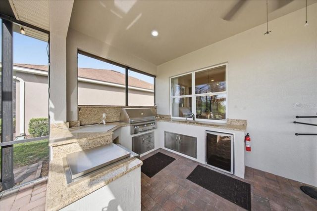 4193 STONE CREEK LOOP, Lake Wales, FL 33859