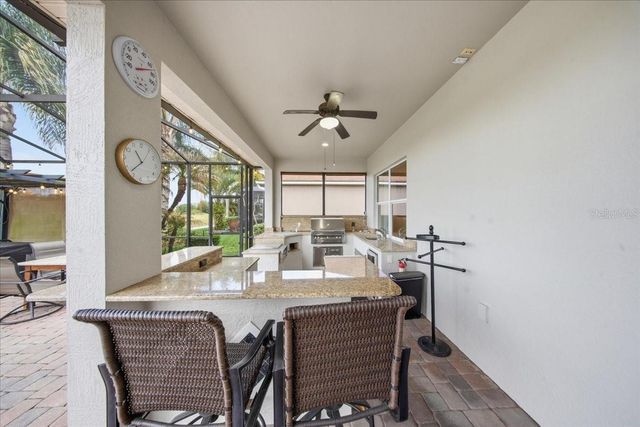 4193 STONE CREEK LOOP, Lake Wales, FL 33859