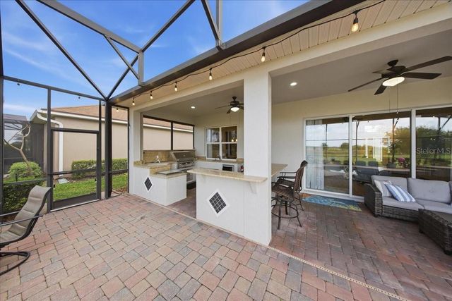 4193 STONE CREEK LOOP, Lake Wales, FL 33859