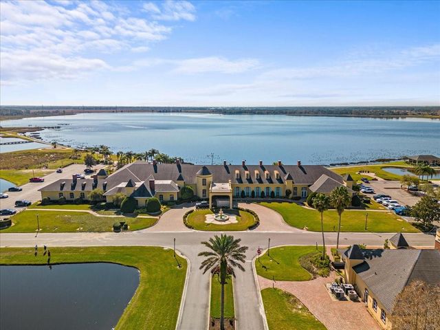 4193 STONE CREEK LOOP, Lake Wales, FL 33859