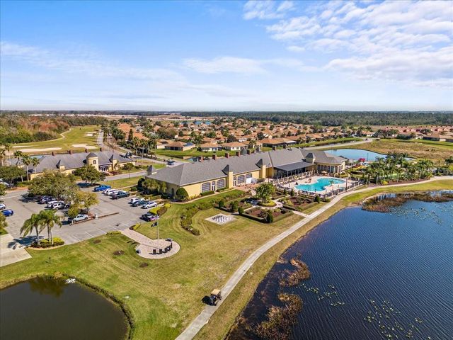 4193 STONE CREEK LOOP, Lake Wales, FL 33859