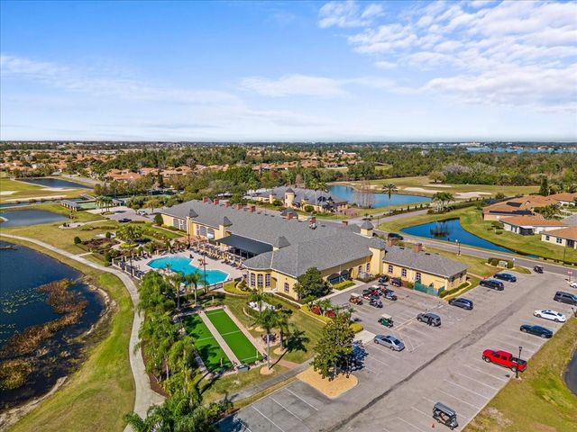 4193 STONE CREEK LOOP, Lake Wales, FL 33859