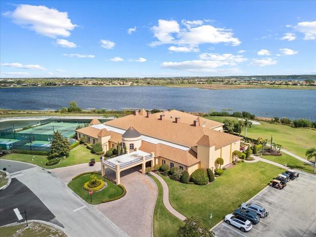 4193 STONE CREEK LOOP, Lake Wales, FL 33859