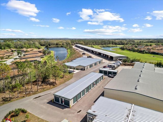 4193 STONE CREEK LOOP, Lake Wales, FL 33859