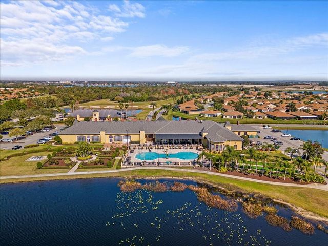 4193 STONE CREEK LOOP, Lake Wales, FL 33859