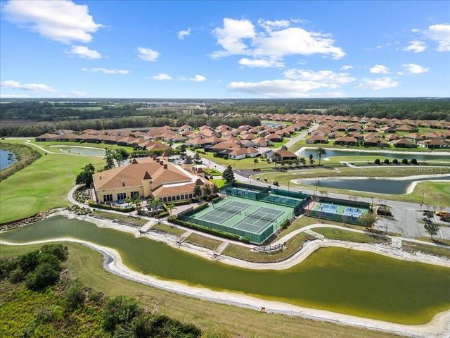 4193 STONE CREEK LOOP, Lake Wales, FL 33859