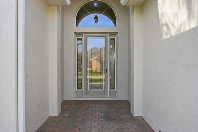 4193 STONE CREEK LOOP, Lake Wales, FL 33859