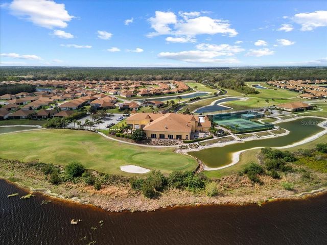 4193 STONE CREEK LOOP, Lake Wales, FL 33859