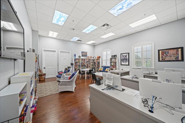 4193 STONE CREEK LOOP, Lake Wales, FL 33859