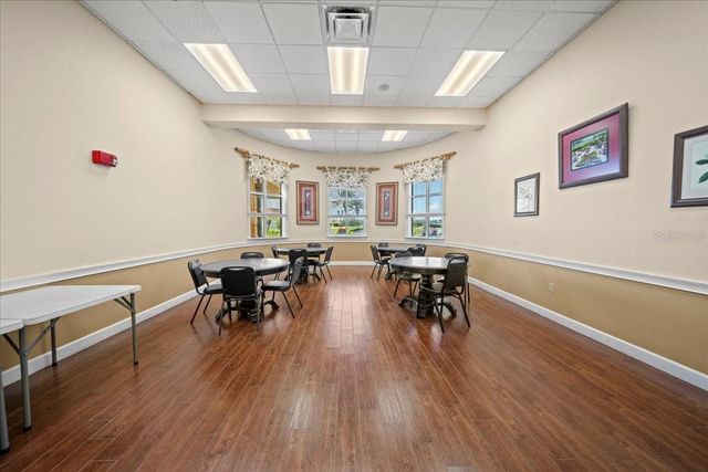 4193 STONE CREEK LOOP, Lake Wales, FL 33859