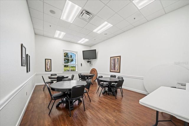 4193 STONE CREEK LOOP, Lake Wales, FL 33859