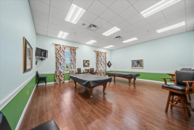 4193 STONE CREEK LOOP, Lake Wales, FL 33859