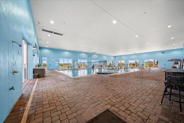 4193 STONE CREEK LOOP, Lake Wales, FL 33859