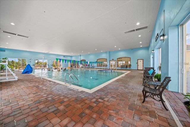 4193 STONE CREEK LOOP, Lake Wales, FL 33859