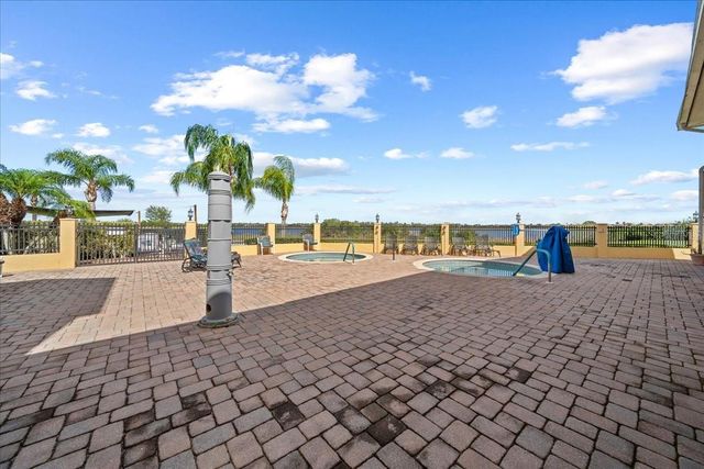 4193 STONE CREEK LOOP, Lake Wales, FL 33859