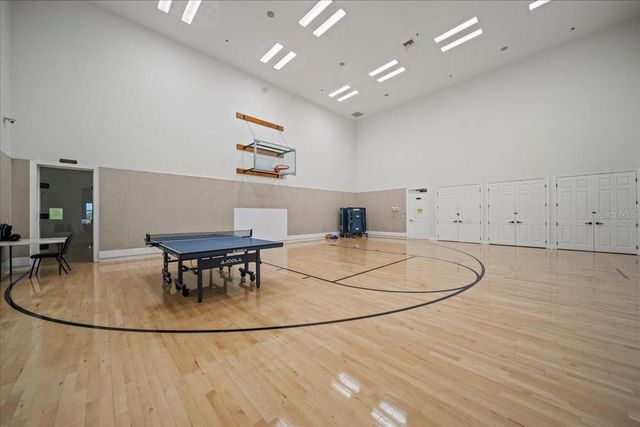 4193 STONE CREEK LOOP, Lake Wales, FL 33859