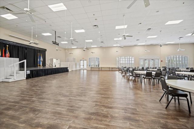 4193 STONE CREEK LOOP, Lake Wales, FL 33859