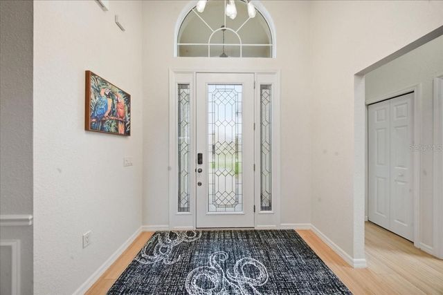 4193 STONE CREEK LOOP, Lake Wales, FL 33859