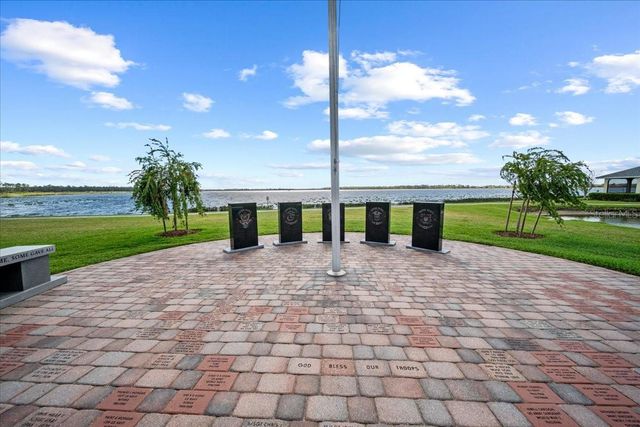 4193 STONE CREEK LOOP, Lake Wales, FL 33859